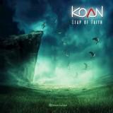 Koan - Leap Of Faith