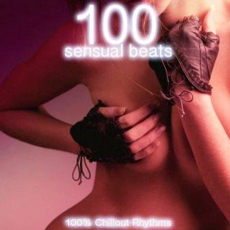 100 Sensual Beats. 100% Chillout Rhythms (2018) скачать через торрент
