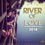 River Of Love