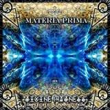 Divine Madness- Materia Prima [Compiled by Koaluna and Otkun]