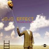 JoJo Effect- Atlantic City Flow (2018) скачать через торрент