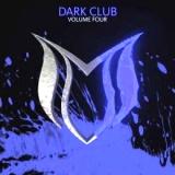 Dark Club vol.4