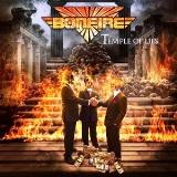 Bonfire - Temple of Lies