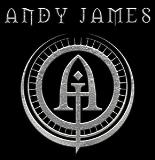 Andy James - 6 альбомов