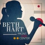 Beth Hart - Front And Center (Live From New York) (2018) скачать через торрент