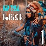 Deep Tribal House 2k18 vol.1 (2018) скачать через торрент