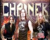 Chainer - Discography (2015-2018)
