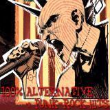 100% Alternative &amp; Punk-Rock Hits