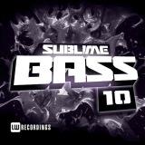 Sublime Bass vol.10