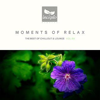 Moments Of Relax vol.4