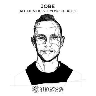Jobe Presents Authentic Steyoyoke #012 (2018) скачать через торрент