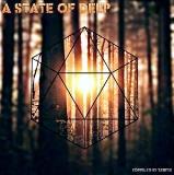 A State Of Deep [Compiled by ZeByte]