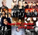 Super Hit Collection [1973-2011] (2018) скачать через торрент