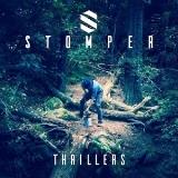 Stomper - Thrillers (2018) скачать торрент