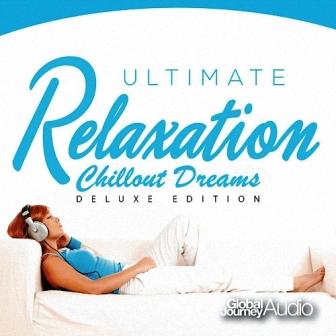 Ultimate Chillout Dreams [02]