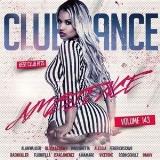 Club Dance Ambience vol.143 (2018) скачать через торрент