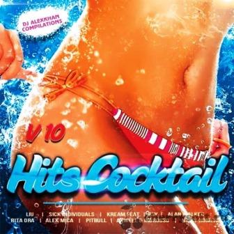 Hits Cocktail vol.10