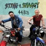 Sting &amp; Shaggy - 44/876