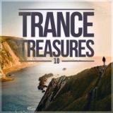 Silk Music Pres. Trance Treasures 10