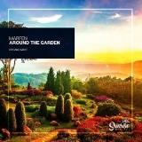 Marfen - Around The Garden (2018) скачать через торрент