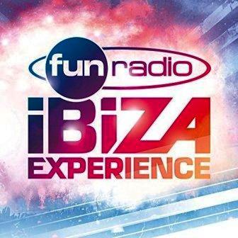 Fun Radio Ibiza Experience [3CD] (2018) скачать через торрент