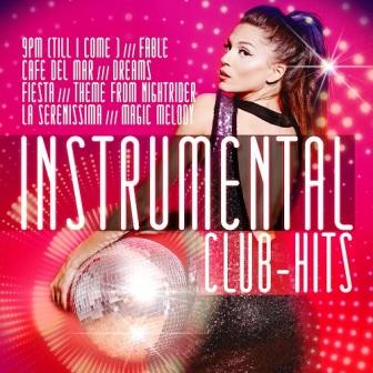 Instrumental Club Hits