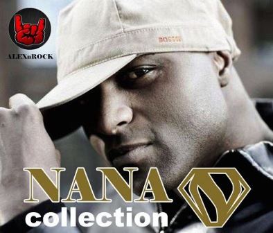 Nana - Collection