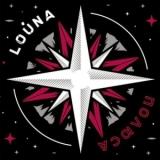 Louna - Полюса (2018) скачать через торрент