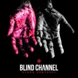 Blind Channel - Blood Brothers