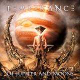 Temperance - Of Jupiter and Moons