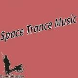 Space Trance Music