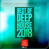 Best Of Deep House vol.03 (2018) скачать торрент