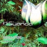 Suanda Spring vol.5 (2018) скачать торрент