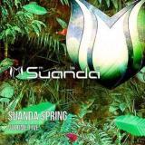 Suanda Spring vol.5