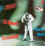 Chuck Berry - After School Session [Vinyl Rip] (1961)