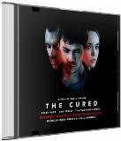 Третья волна зомби / The Cured [Score by Rory Friers &amp; Niall Kennedy]