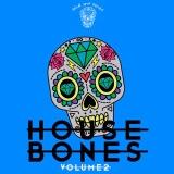 House Bones vol.2 (2018) скачать через торрент