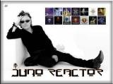 Juno Reactor - Discography 35 Releases (2018) скачать через торрент