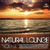 Natural Lounge