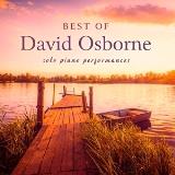 David Osborne - Best of David Osborne: Solo Piano Performances (2018) скачать через торрент