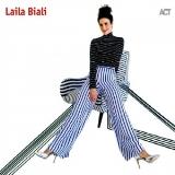 Laila Biali - Laila Biali