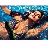 Best Vocal Trance vol.3