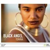 Tonina - Black Angel