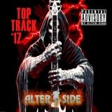 Top Songs by Alter-Side