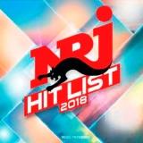 NRJ Hit List 2018 [3CD]