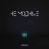 Елена Темникова - TEMNIKOVA III: Не модные (2018) скачать через торрент