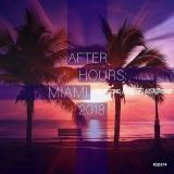 After Hours Miami (2018) скачать через торрент