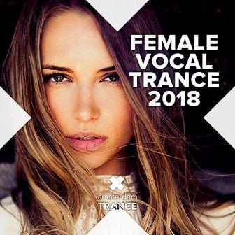 Female Vocal Trance (2018) скачать через торрент