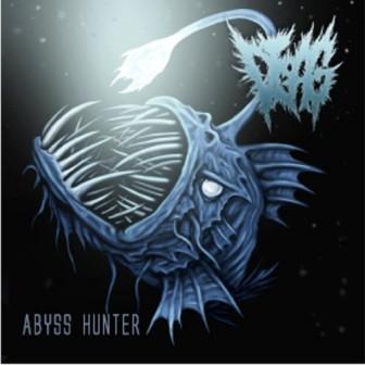 Destructive Explosion Of Anal Garland - Abyss Hunter