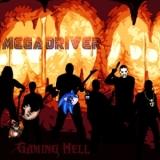MegaDriver - Gaming Hell (2018) скачать через торрент